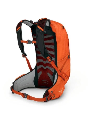 Туристический рюкзак Talon Earth 22 Coral (009.3409) Osprey (324611630)