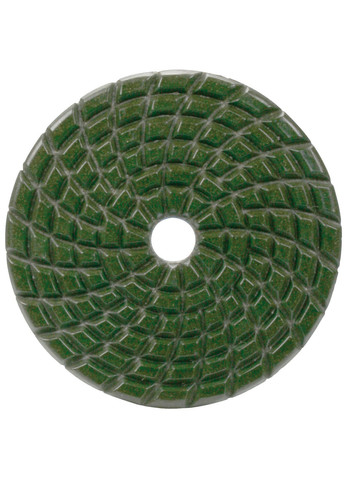 Алмазный диск D15637 (100 мм, K1500) Круг полировальный для PW5000CH (6648) Makita (266817916)