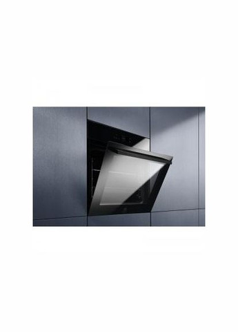 Духовка електрична KOEBP39Z Electrolux (314863192)