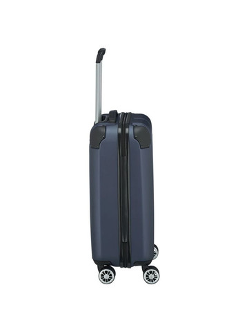 Чемодан City Маленький TL073047-20 official Travelite (372663651)