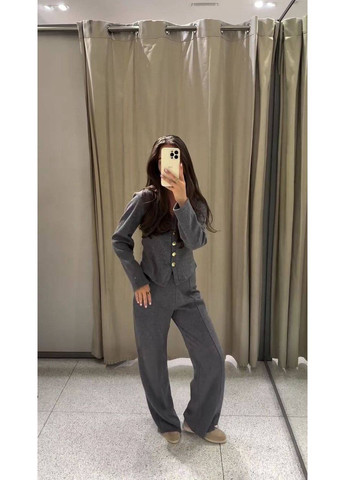 Ангоровий костюм Україна (362257312)