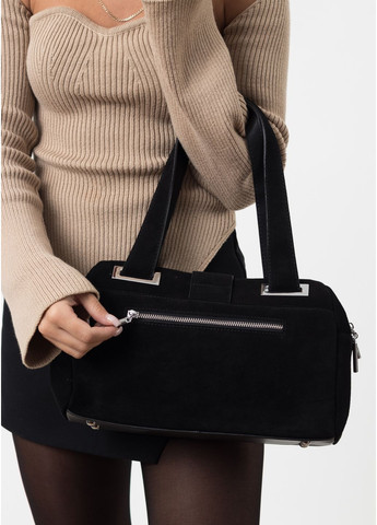 Сумка (7150 S) Polina (366423582)