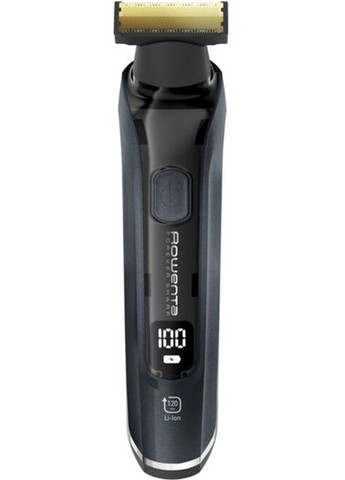 Тример (TN6204E0) Rowenta (362671036)