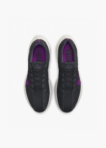 Черные кроссовки мужские pegasus turbo next nature black dm3413-003 Nike