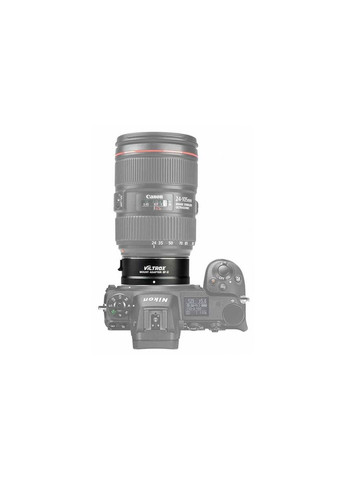 Аксесуари для об'єктиву Viltrox (369626206)