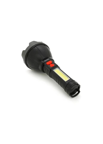 Фонарь (m472220) Voltronic LANTERNA ZJ-05 (372965893)
