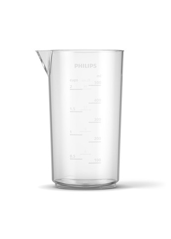Блендер HR2685/00 Philips (368587507)