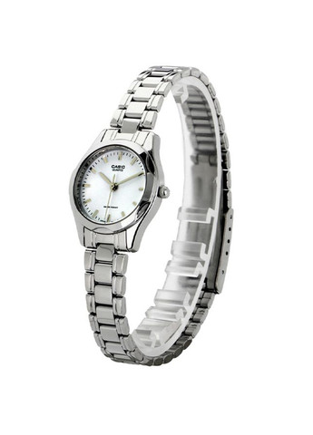 Наручные оригинальные часы LTP-1275D-7A - женские Casio (351897955)