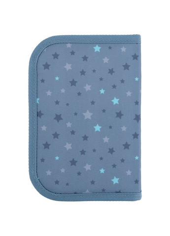 Пенал " " /SP25-622H-3/ 1 від., 2 відв., з наповненням 622H-3 Studio Pets (1/42) Kite (367761747)