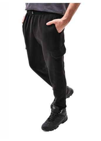 Штани спортивні чоловічі NEW KROP (371362259)