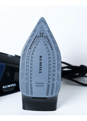 Парогенератор HSS-01 Blue Kumtel (362668332)