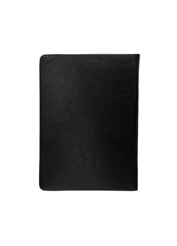 Чохол-книжка Impression ImPAD W1001 Pro обкладинка з підставкою Grand (279553450)