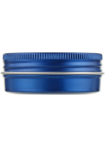 Свеча массажная "Банановое молоко" 30ml (903995-24619) ViTi nails (368605884)