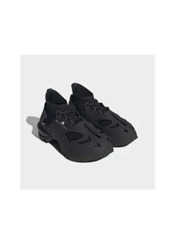Кросівки by Stella McCartney by Stella McCartney HP3213 adidas темно-сині (391385389)