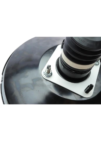 Підсилювач гальм вакуумний VW Golf/Skoda Octavia 04-15 B15998 UA63 Borsehung (388992722)