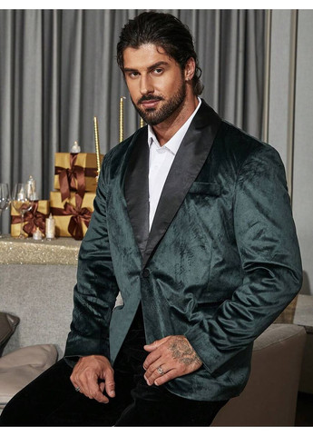 Блейзер SHEIN (366643869)