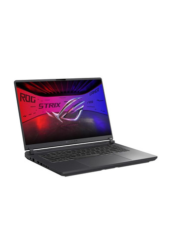 Ноутбук ROG Strix G16 Ultra 7 255HX/32GB/1TB/Win11 Pro RTX5050 165Hz (G615LH-U7161) Asus (361075268)