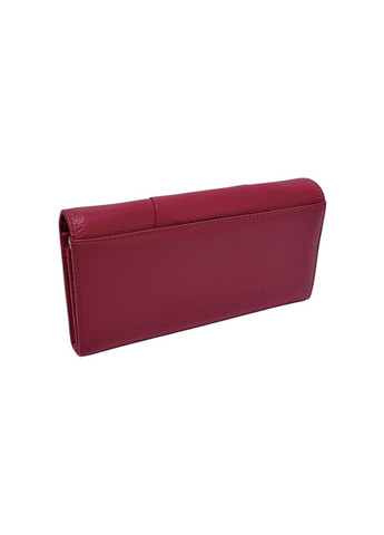 Женский кошелек из натуральной кожи Bodenfendy B826-176 18.5 х 9 х 3 Cossni (367263546)