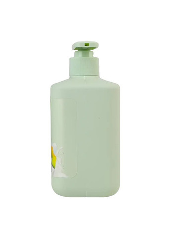 Питательное мыло для рук Молоко и дыня, 500 мл Dicora Urban Fit 8410262902257 (366528936)