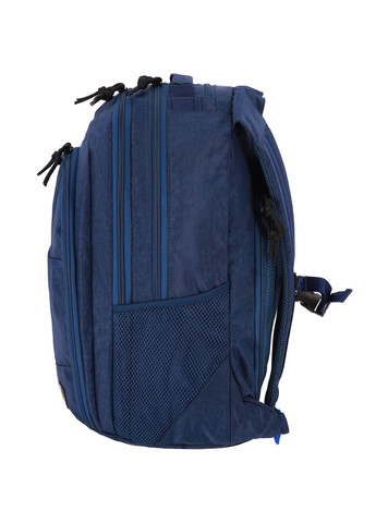 Рюкзак Сити 32 л. синий (00018070) BL (364845909)