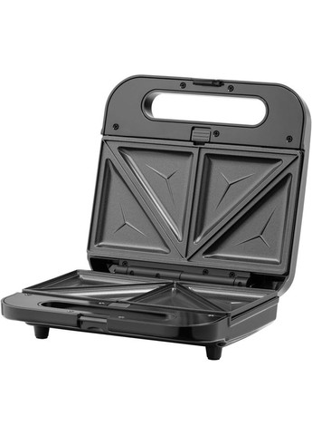 Мультимейкер SM-H600B Black Ardesto (328389109)