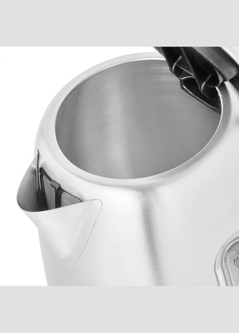 Электрочайник RKT75S Rotex (314974791)