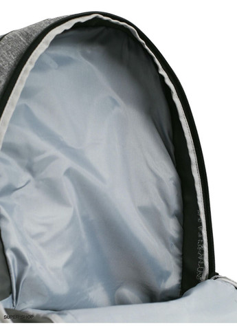 Рюкзак міський 24L Burst II сірий Quiksilver (360893739)