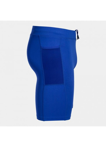 Велосипедки эластичные ELITE X 700038.722 Joma (371994813)