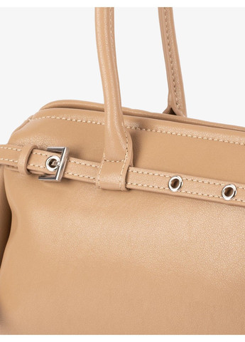 Сумка 421 - 273 Buts (347149223)