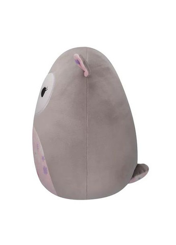 М'яка іграшка Сіре ягня, 30 см () Squishmallows SQER00912 (332943351)