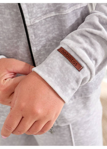 Костюм трійка Garna (356486378)