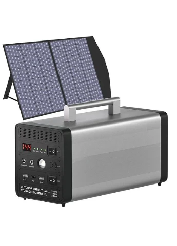 Зарядна станція 600W 35A (41412-8448_7115) XPRO (392924878)