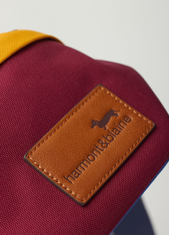 Сумка Harmont & Blaine (335806514)