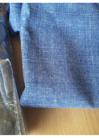 Синя вишиванка (366080108)