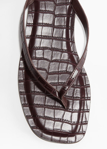 В'єтнамки H&M (337335439)