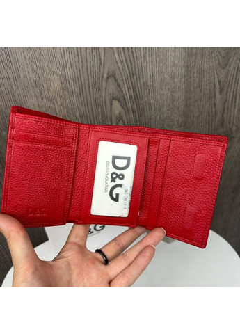 Женский кожаный кошелек клатч из натуральной кожи портмоне для документов и денегный женский кошелек ProDobro (363260214)