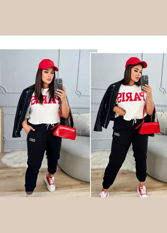 Брюки Liton (307080418)