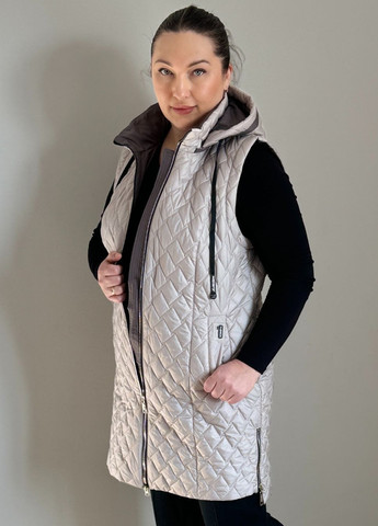 Молочна тереза Eva Classic