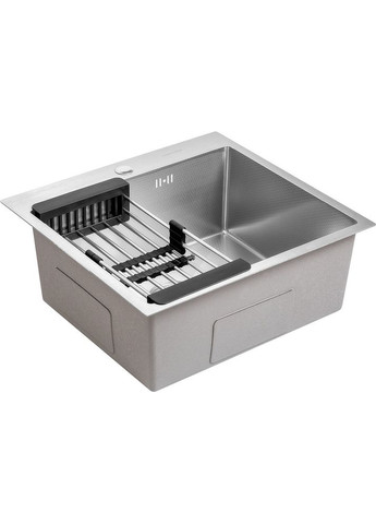 Мойка Mindel 4522 Inox Honey GUNTER&HAUER (370033413)