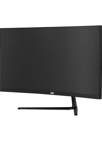 Монитор G3024B 2E Gaming (313241261)