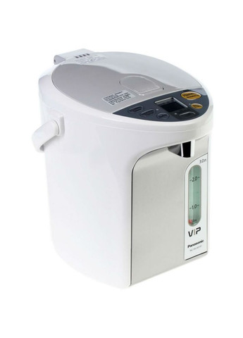 Термопот NC-HU301PZTW Panasonic (323112476)