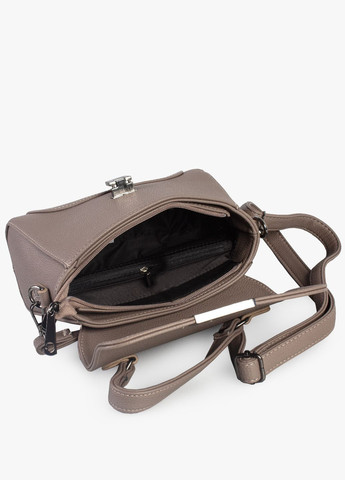 Класична сумка жіноча бренду SW00215_1 ModaMilano (362563502)