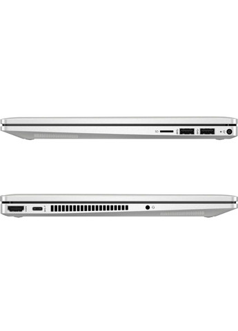 Ноутбук Pavilion x360 14-ek2015ua (A0NB8EA) HP (360795282)