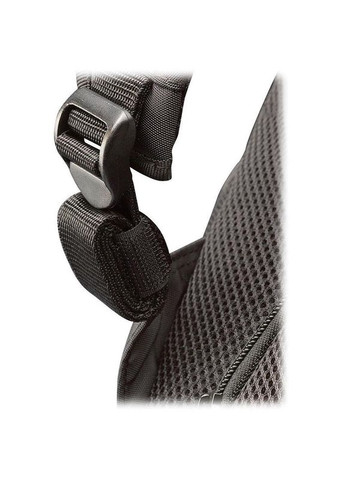 Рюкзак Case Logic (335406435)