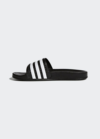 Шлепанцы adilette adidas (271817811)