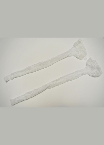 Чулки в сечке сексуальное эротическое белье No Brand (311600573)