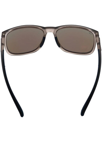 Окуляри CS7-MCG-IBR поляризаційні Select (341540692)