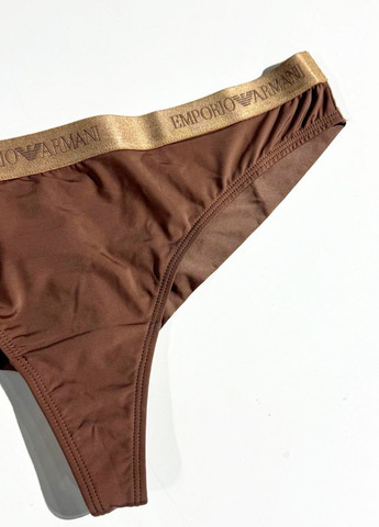 Трусы EA7 (343712409)