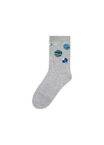 Набір шкарпеток (носків) для хлопчика Pepperts (293242191)