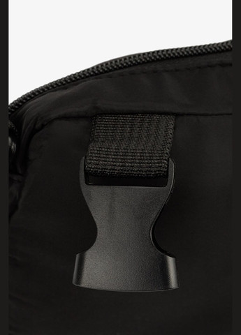 Рюкзак дошкольный+бананка для мальчика 3815 Черный shop (2000990914842) No Brand (362745869)